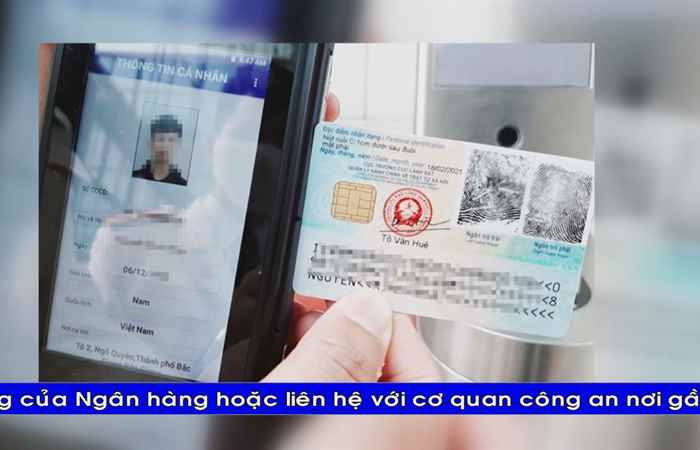 Thời sự tiếng Khmer (09-06-2022)