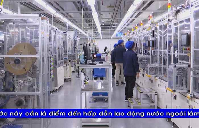  Thời sự tiếng Khmer (09-06-2023)