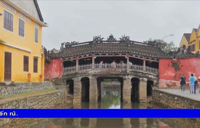  Thời sự tiếng Khmer (09-07-2024)