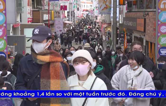 Thời sự tiếng Khmer (09-11-2022)