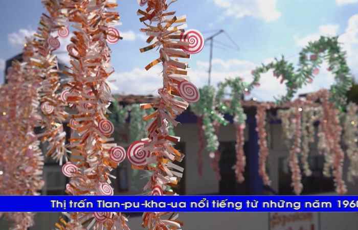 Thời sự tiếng Khmer (09-12-2024)