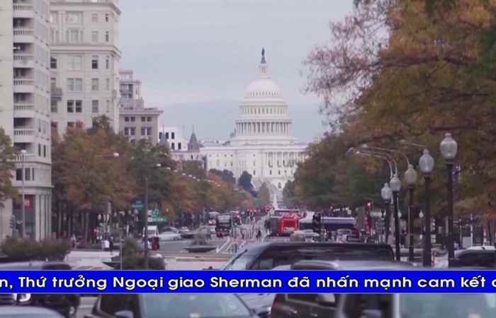  Thời sự tiếng Khmer (10-01-2022)