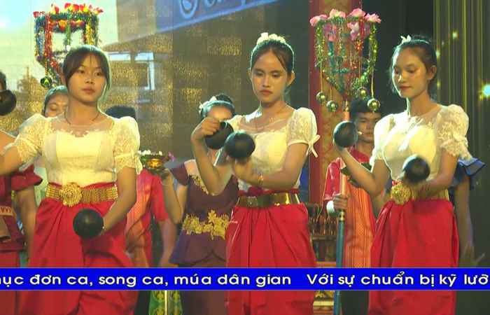 Thời sự tiếng Khmer (10-04-2023)