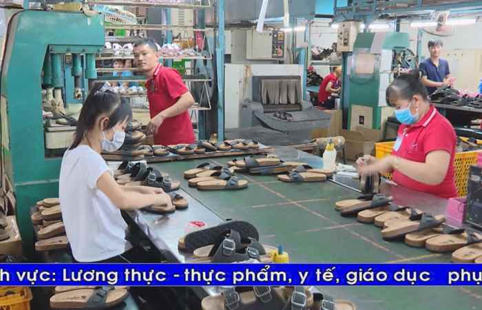 Thời sự tiếng Khmer (10-05-2022)