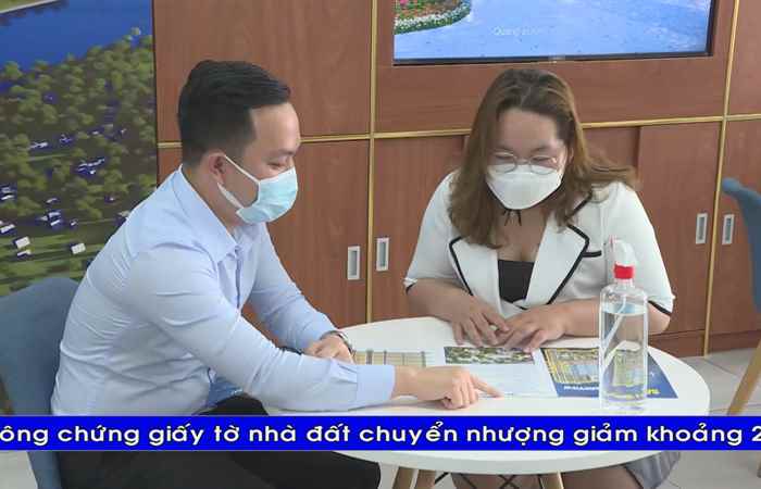  Thời sự tiếng Khmer (10-06-2022)