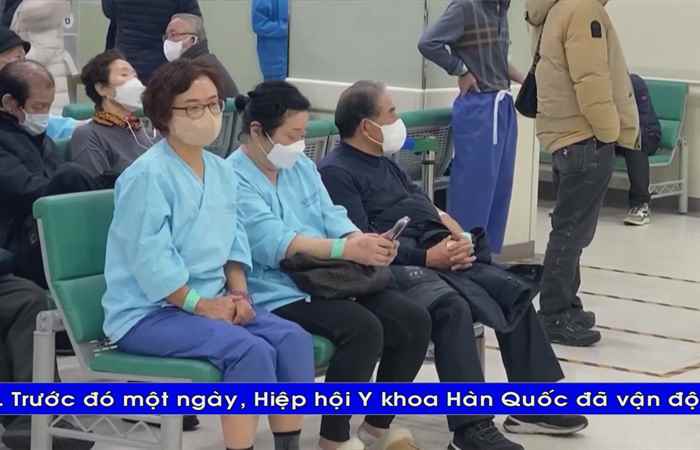 Thời sự tiếng Khmer (10-06-2024)