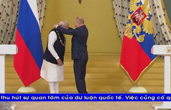 Thời sự tiếng Khmer (10-07-2024)