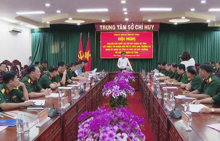 Thời sự tiếng Khmer (10-08-2023)