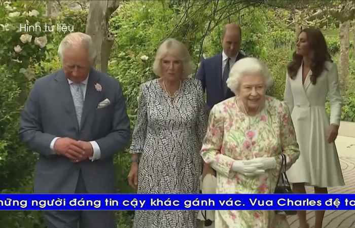  Thời sự tiếng Khmer (10-09-2022)