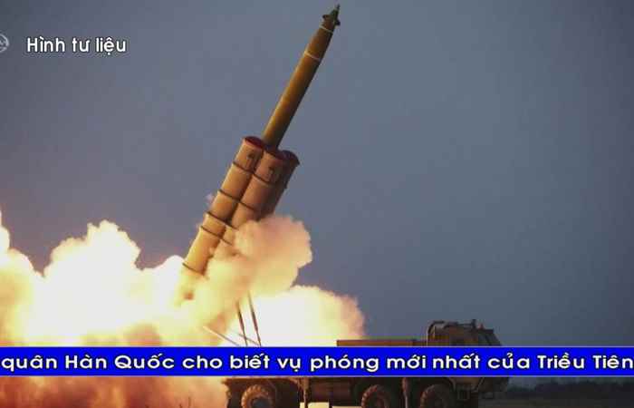  Thời sự tiếng Khmer (11-01-2022)