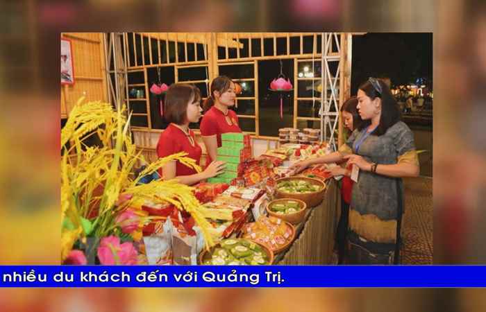  Thời sự tiếng Khmer (11-04-2023)