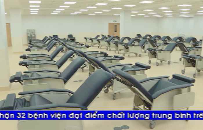 Thời sự tiếng Khmer (11-05-2022)