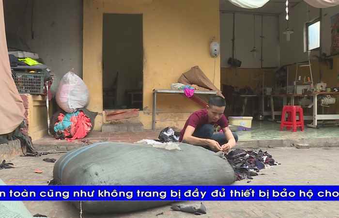  Thời sự tiếng Khmer (11-05-2023)