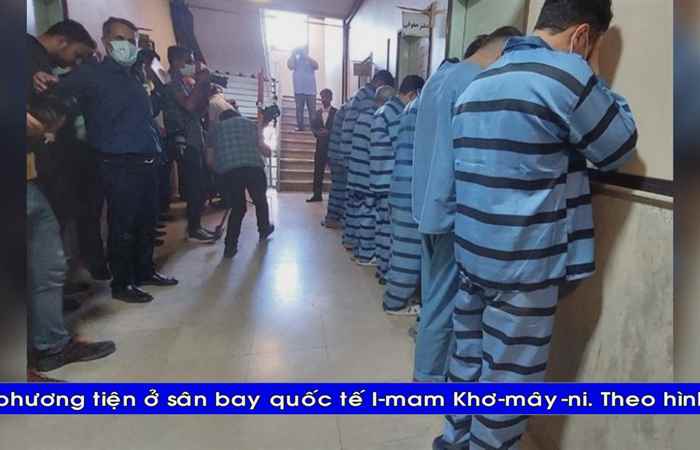  Thời sự tiếng Khmer (11-06-2022)