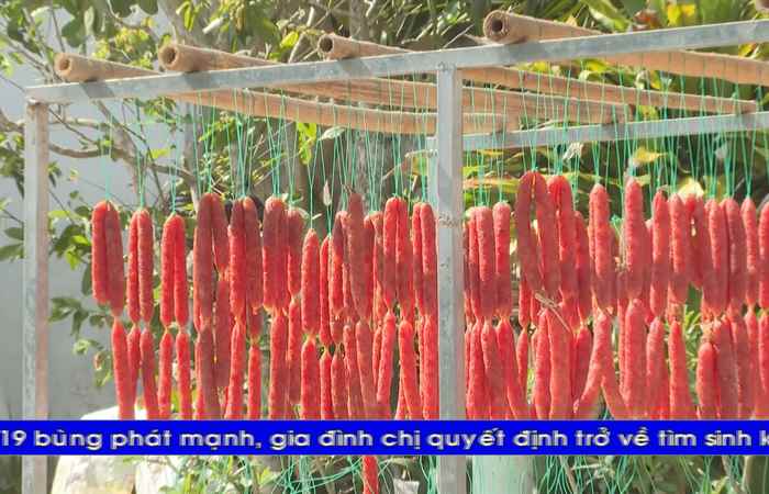 Thời sự tiếng Khmer (11-06-2023)