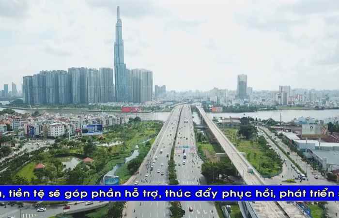  Thời sự tiếng Khmer (12-01-2022)