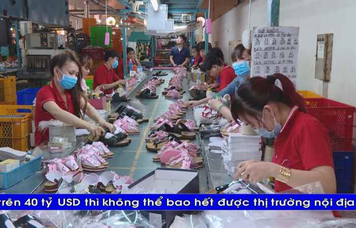 Thời sự tiếng Khmer (12-05-2023)