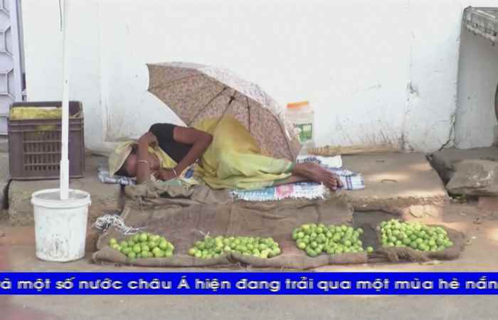 Thời sự tiếng Khmer (12-06-2024)