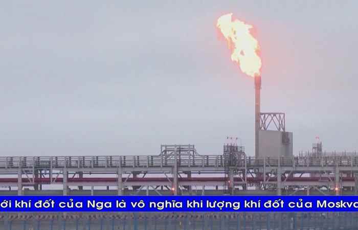 Thời sự tiếng Khmer (12-09-2022)