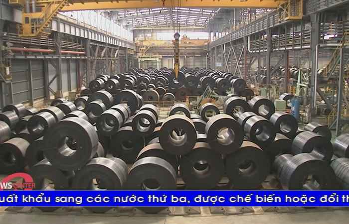 Thời sự tiếng Khmer (13-02-2025)