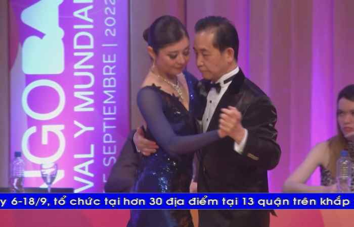 Thời sự tiếng Khmer (13-09-2022)