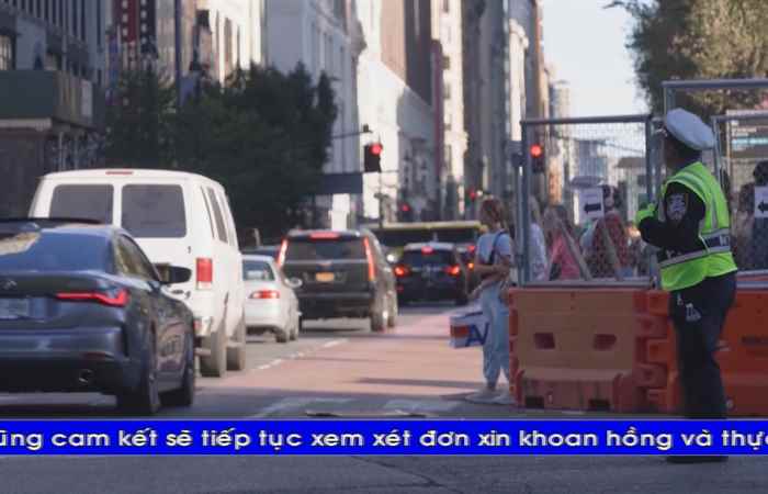 Thời sự tiếng Khmer (13-12-2024)
