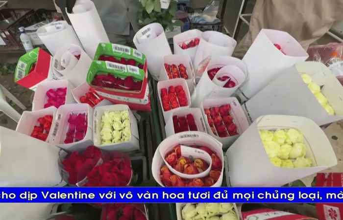  Thời sự tiếng Khmer (14-02-2023)