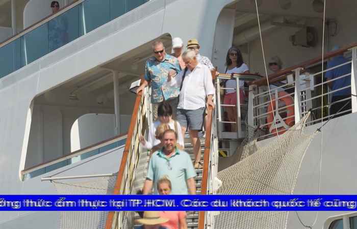 Thời sự tiếng Khmer (14-02-2024)