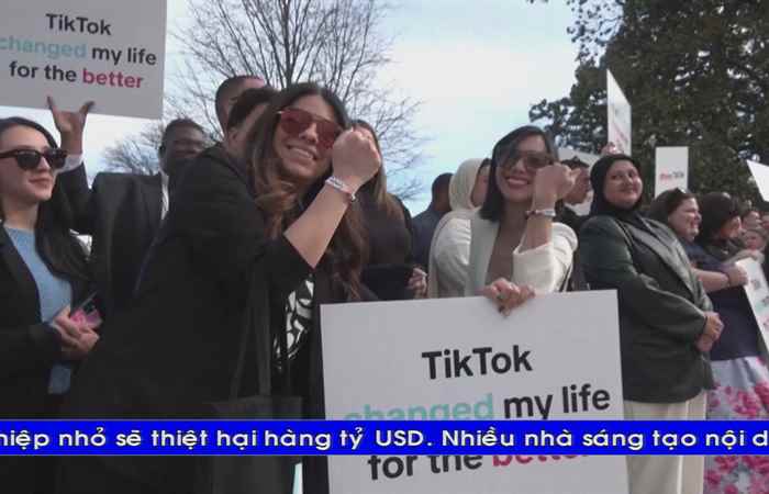 Thời sự tiếng Khmer (14-03-2024)