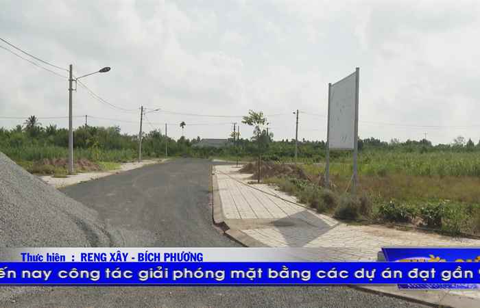  Thời sự tiếng Khmer (14-05-2023)