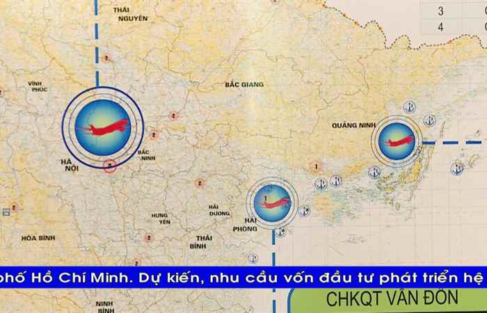  Thời sự tiếng Khmer (14-07-2023)