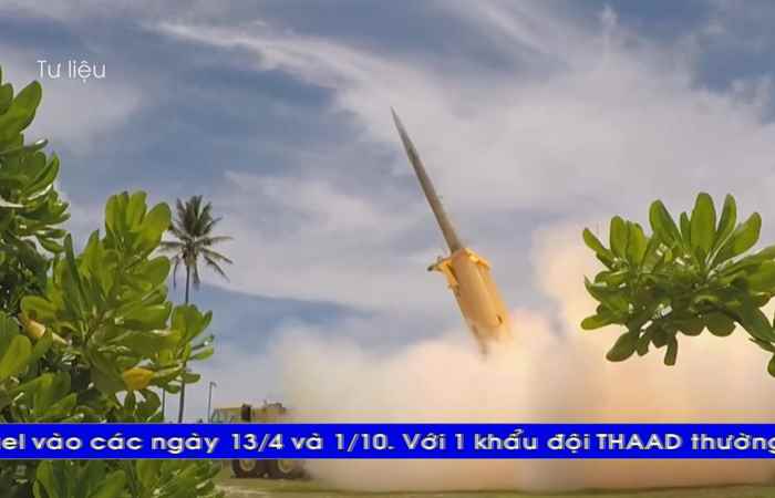 Thời sự Khmer 14-10-2024