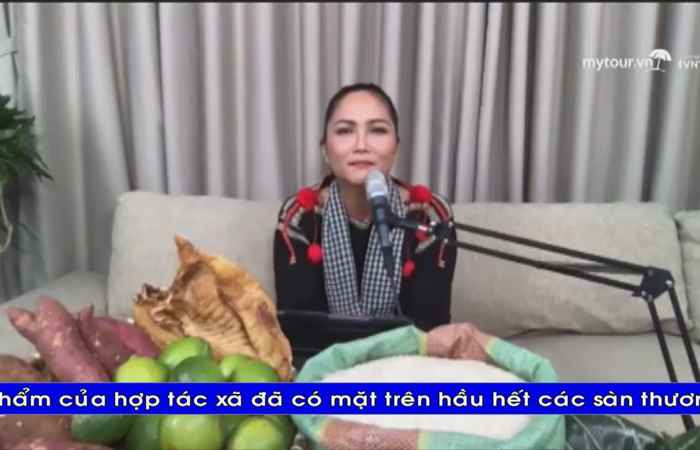  Thời sự tiếng Khmer (15-02-2023)