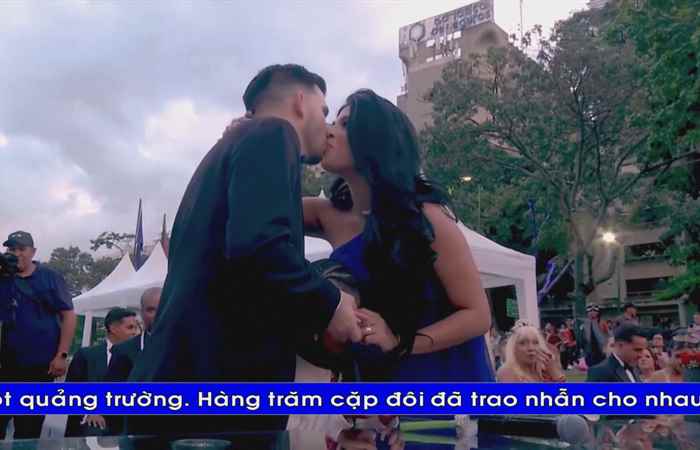 Thời sự tiếng Khmer (15-02-2024)