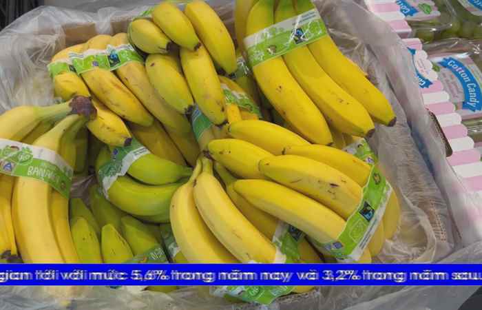 Thời sự tiếng Khmer (15-09-2023)