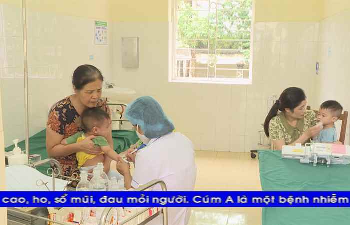 Thời sự tiếng Khmer (15-10-2024)