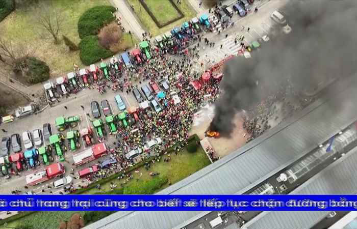 Thời sự tiếng Khmer (16-02-2024)