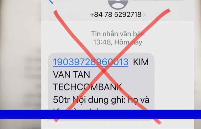 Thời sự tiếng Khmer (16-03-2023)