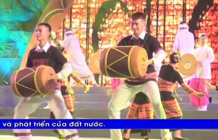  Thời sự tiếng Khmer (16-08-2023)