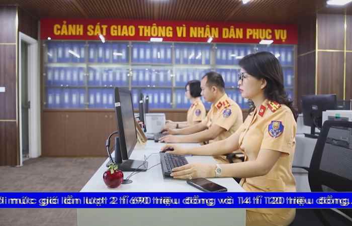  Thời sự tiếng Khmer (16-09-2023)