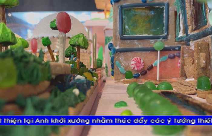  Thời sự tiếng Khmer (16-12-2023)