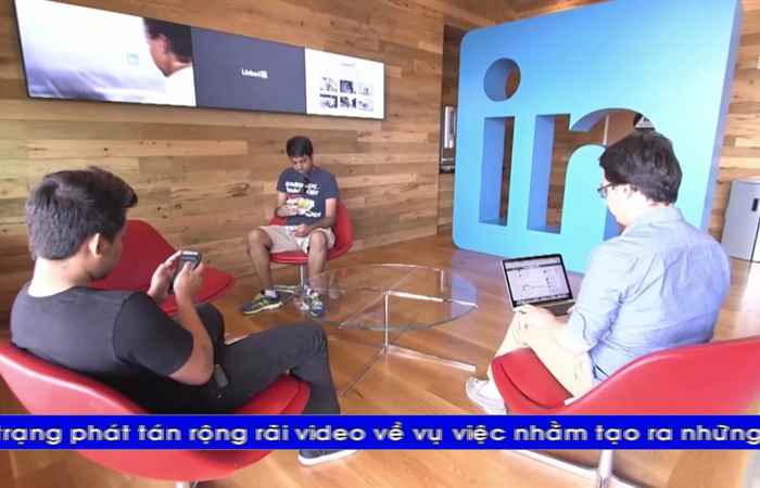 Thời sự tiếng Khmer (17-05-2024)