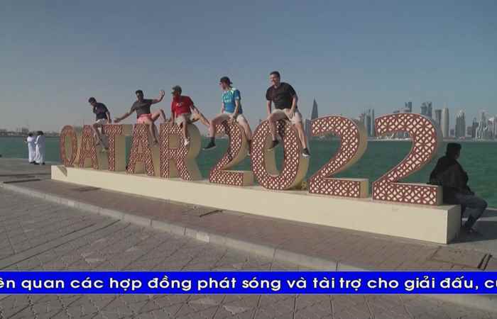  Thời sự tiếng Khmer (17-12-2022)