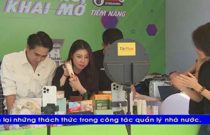  Thời sự tiếng Khmer (18-01-2024)