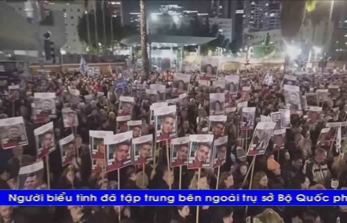 Thời sự tiếng Khmer (18-02-2024)