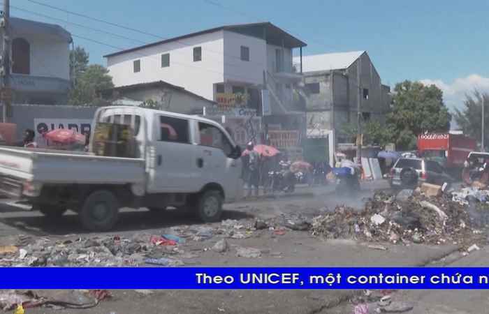  Thời sự tiếng Khmer (18-03-2024)