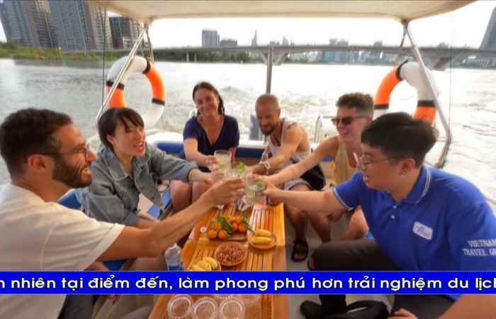  Thời sự tiếng Khmer (18-07-2023)