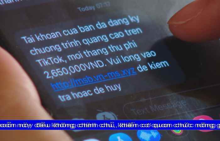 Thời sự tiếng Khmer (20-01-2024)
