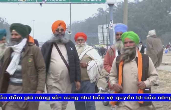  Thời sự tiếng Khmer (20-02-2024)