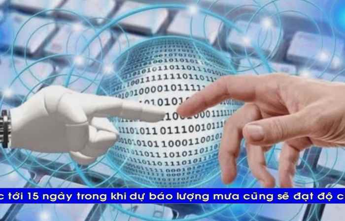 Thời sự tiếng Khmer (20-05-2025)